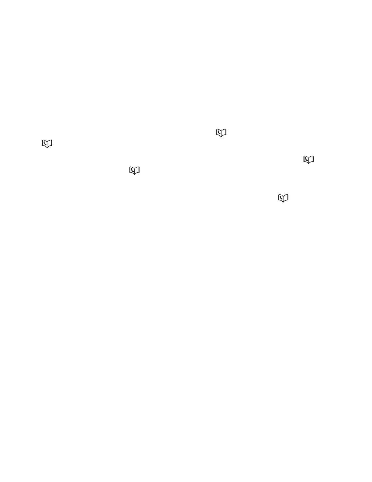 Page #84 background image