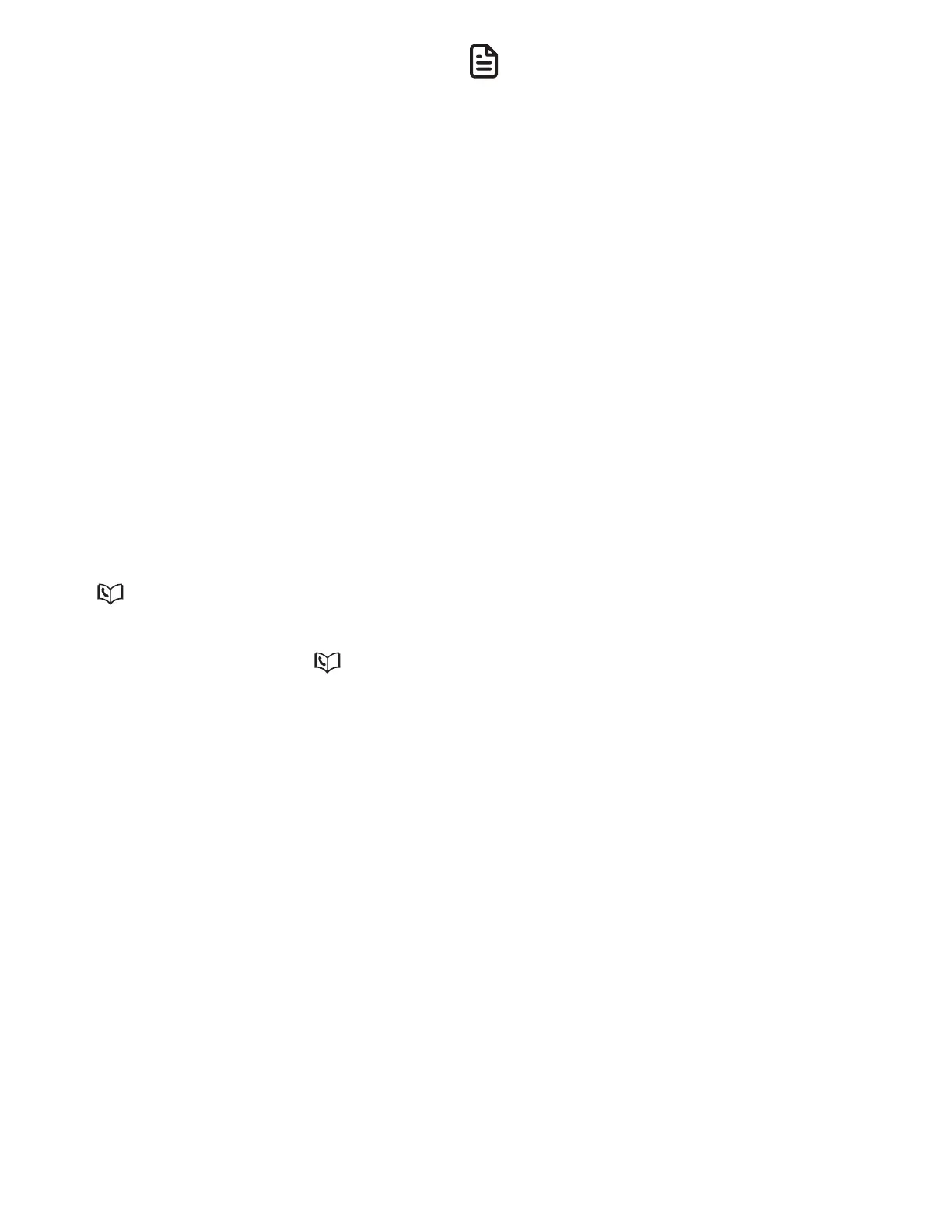 Page #85 background image