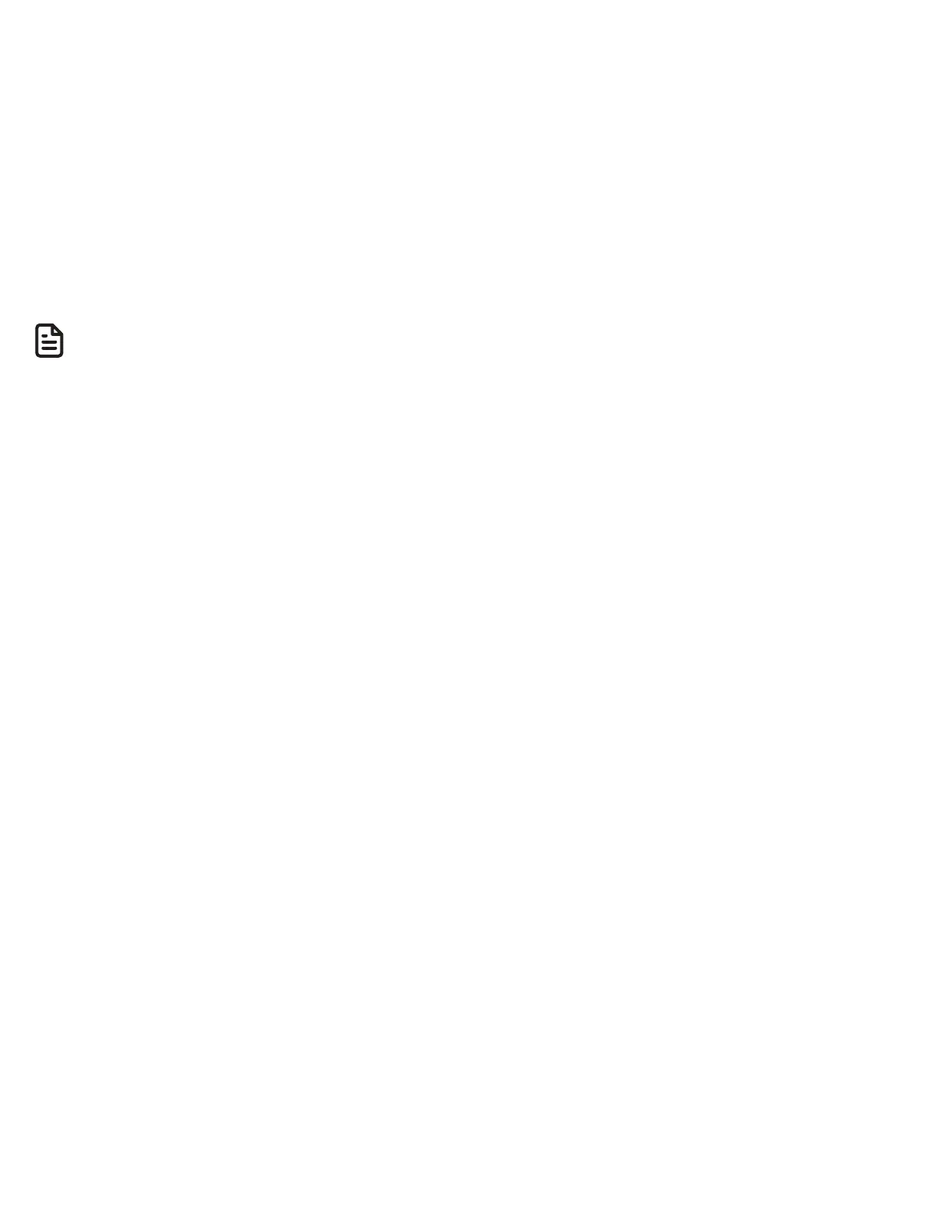 Page #87 background image