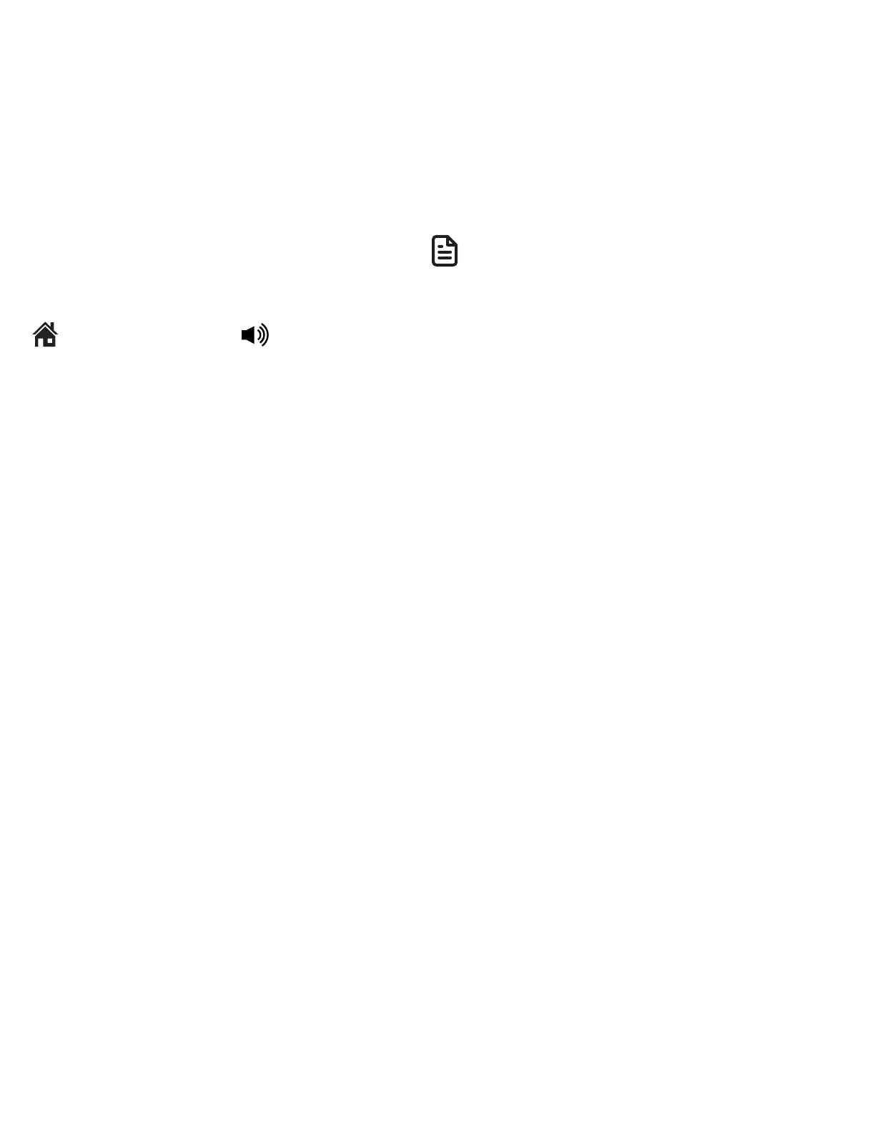 Page #89 background image