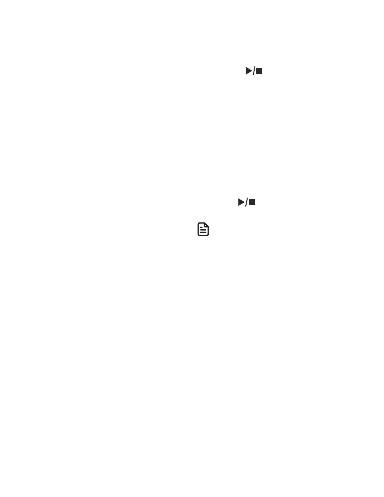 Page #94 background image