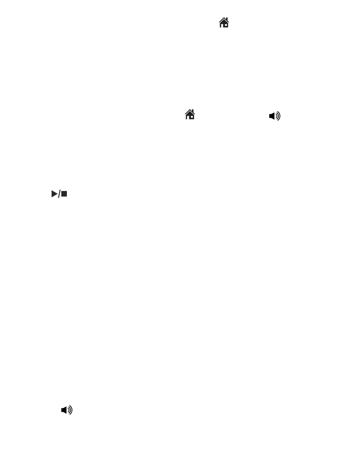 Page #96 background image