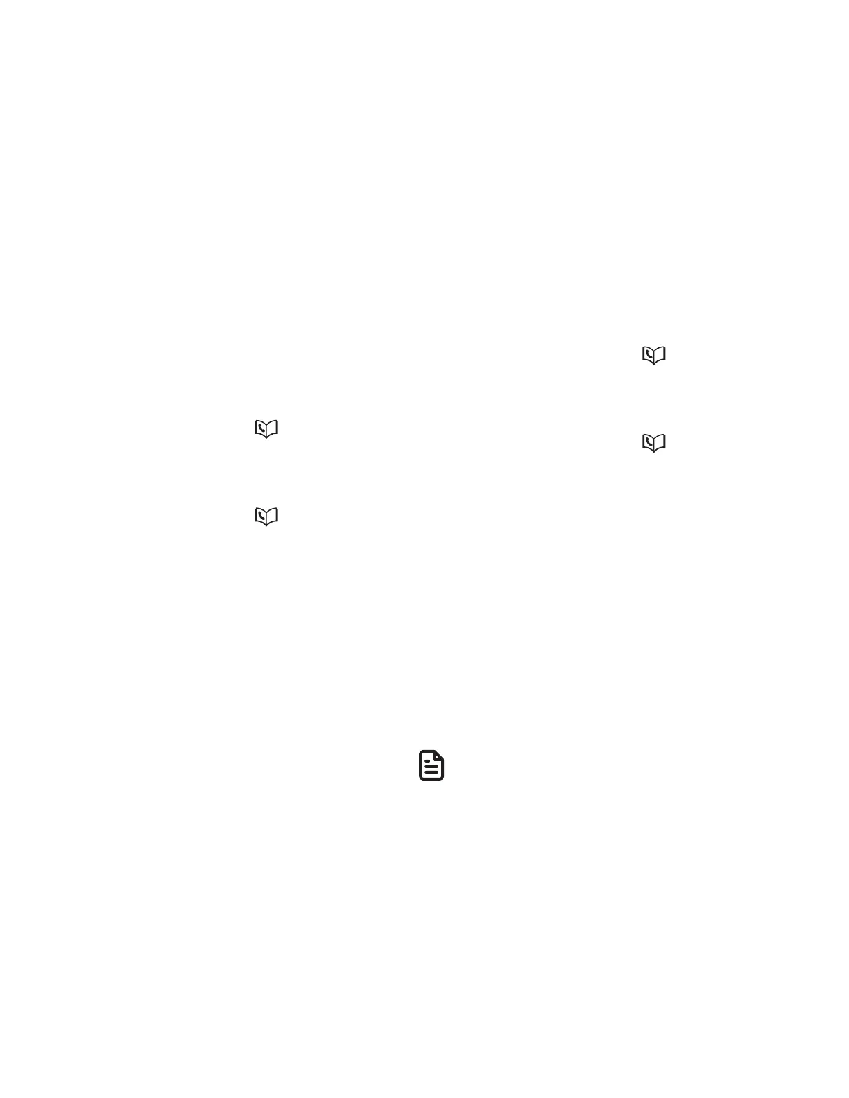 Page #97 background image