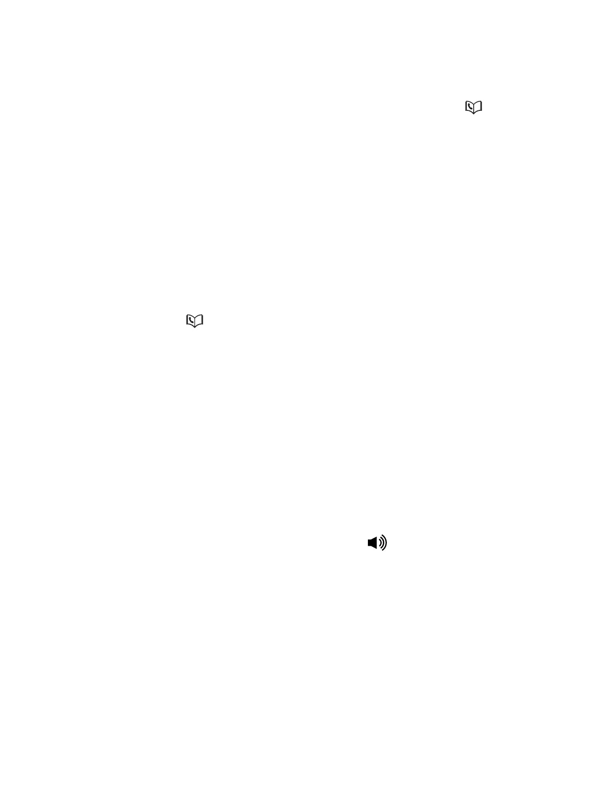 Page #99 background image