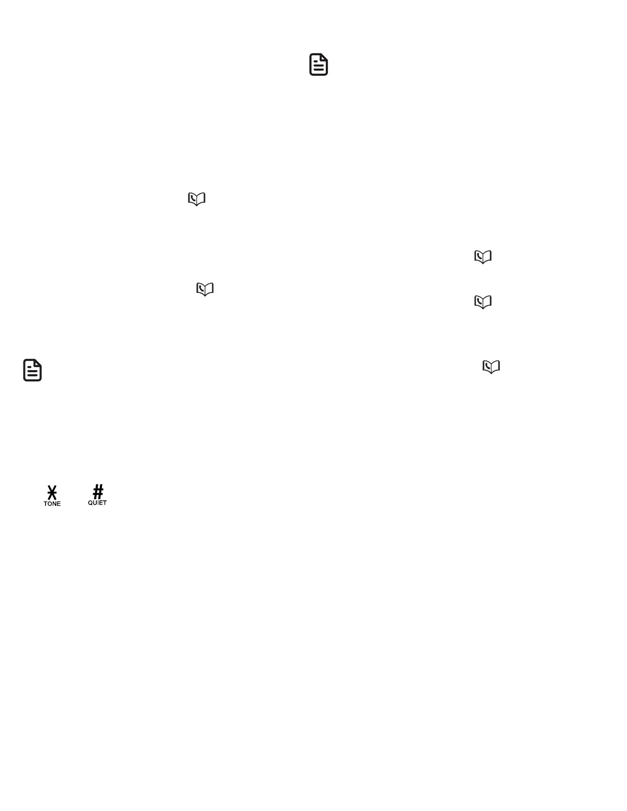 Page #101 background image