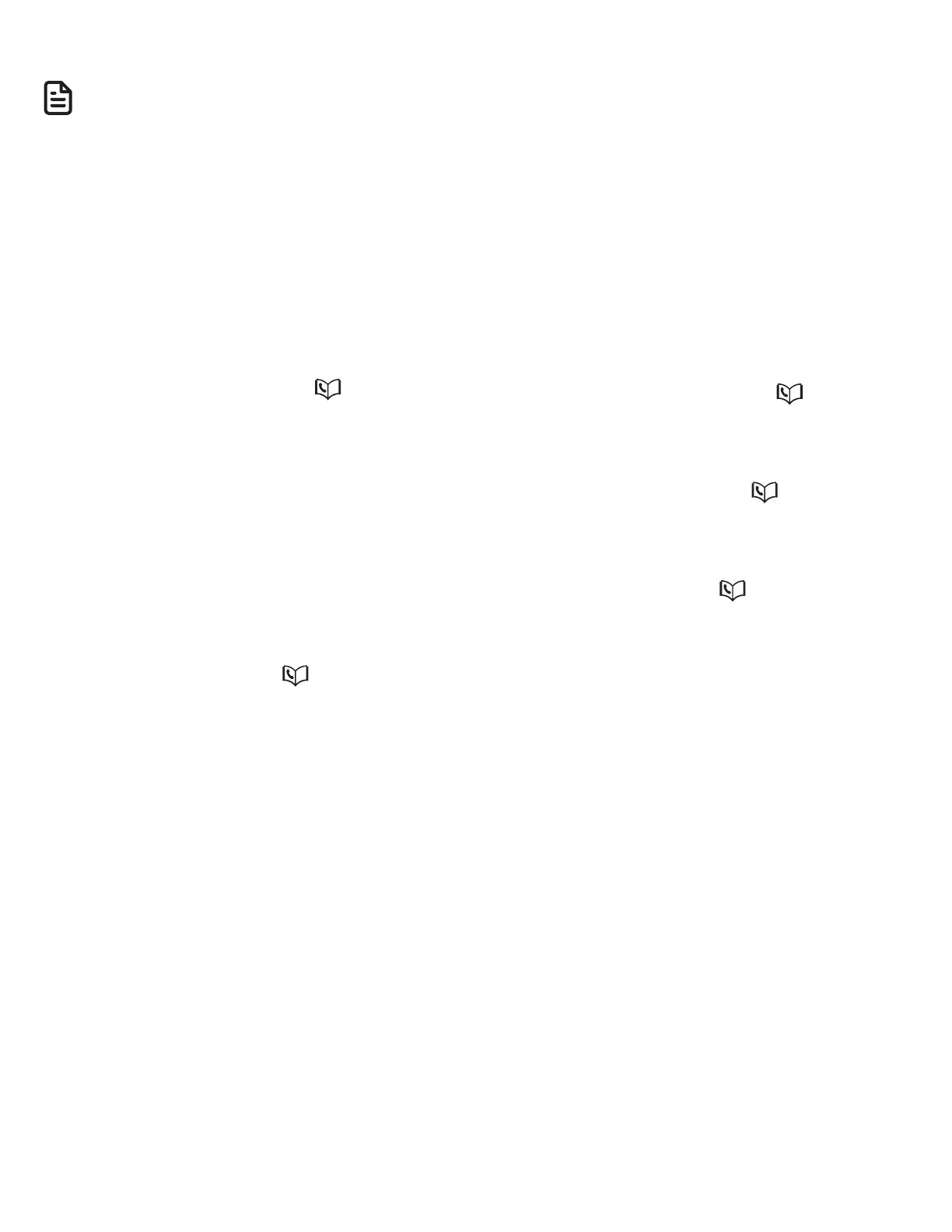 Page #102 background image