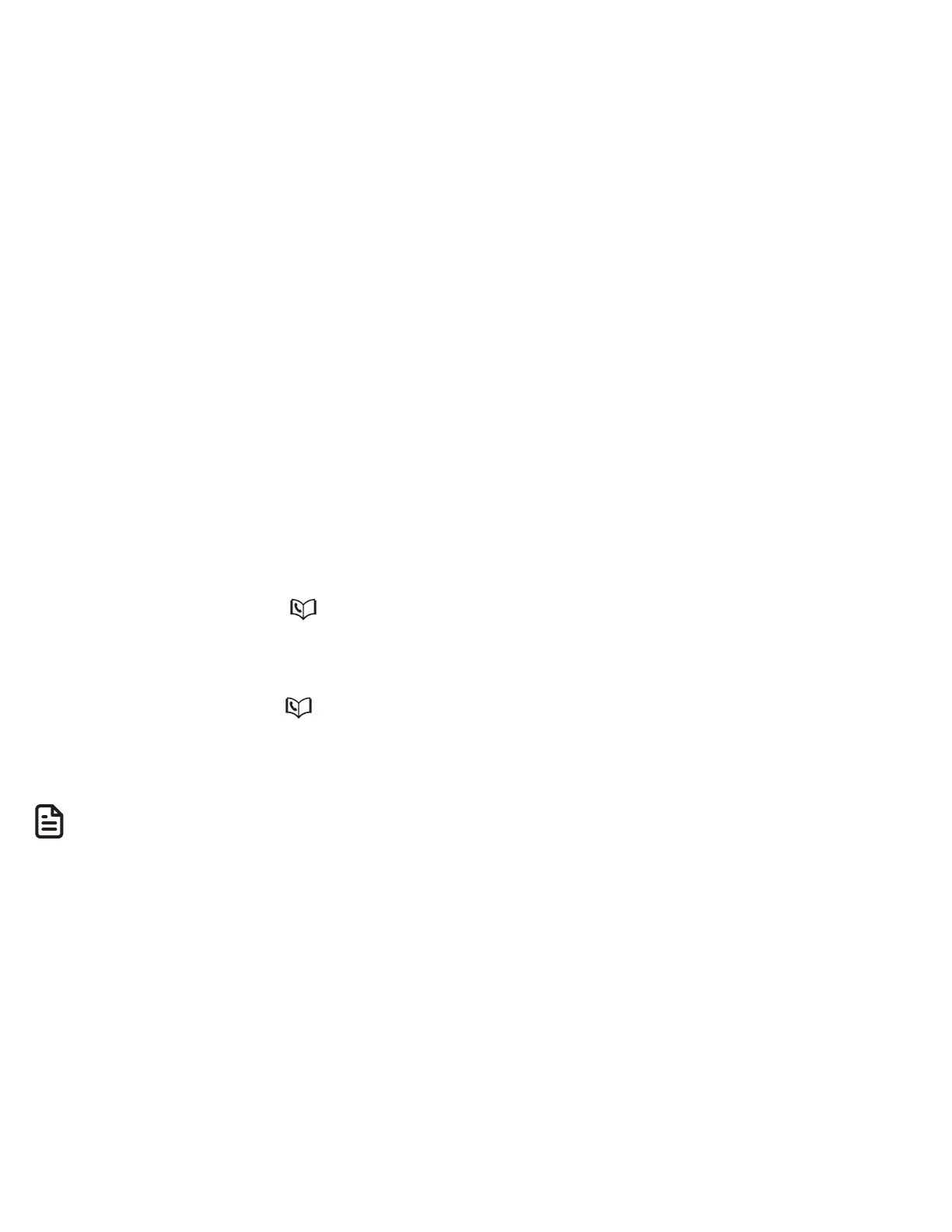 Page #103 background image