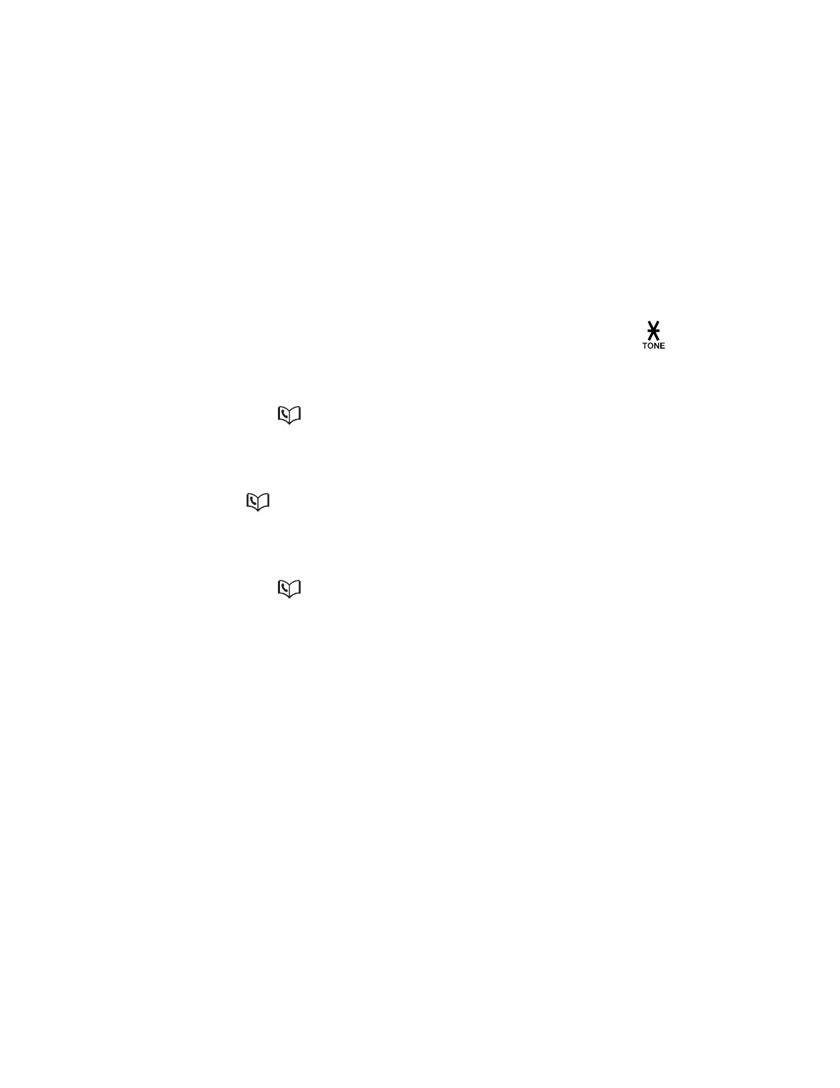 Page #104 background image