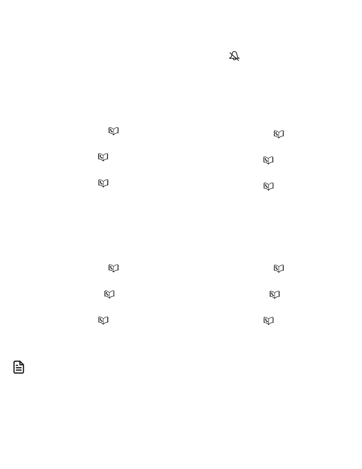 Page #107 background image