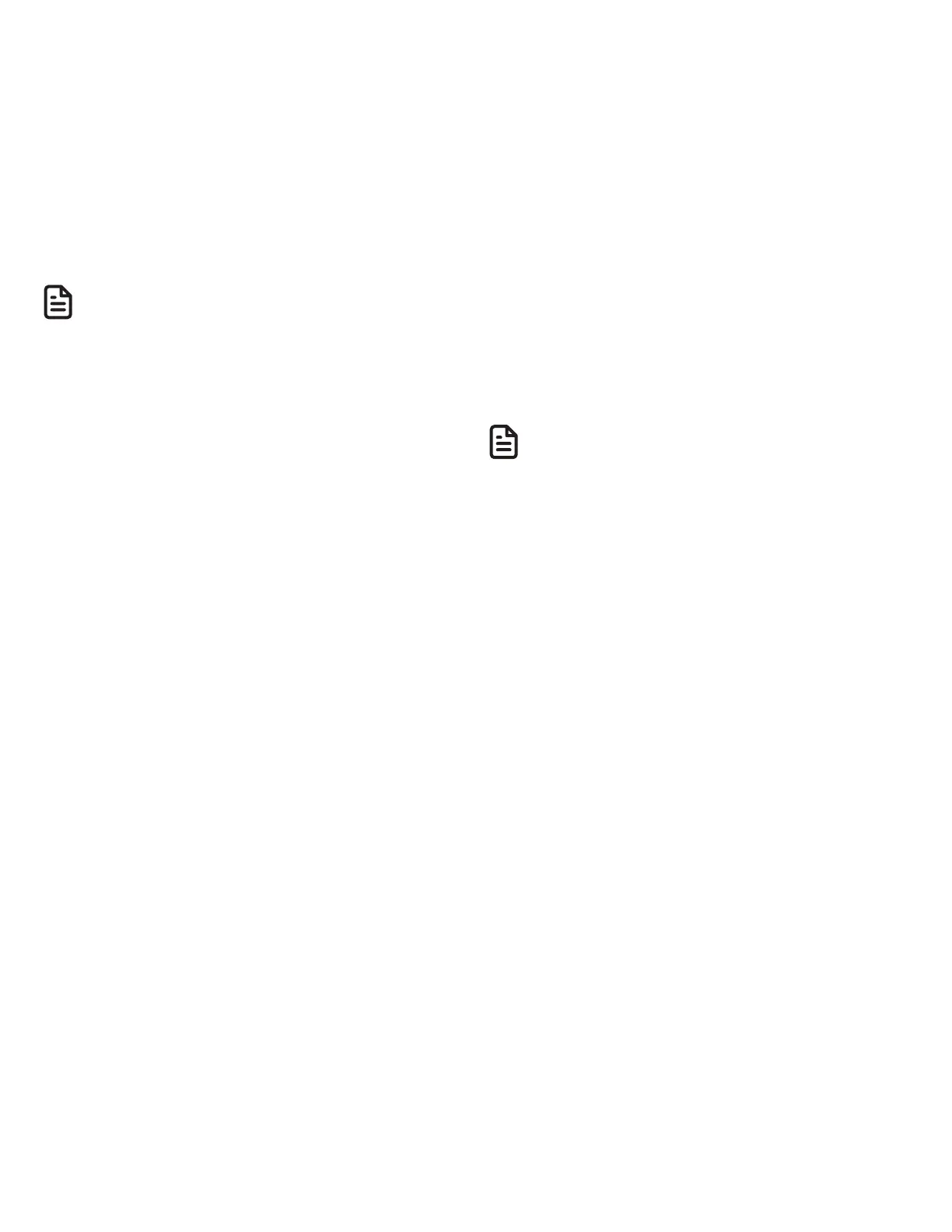 Page #108 background image