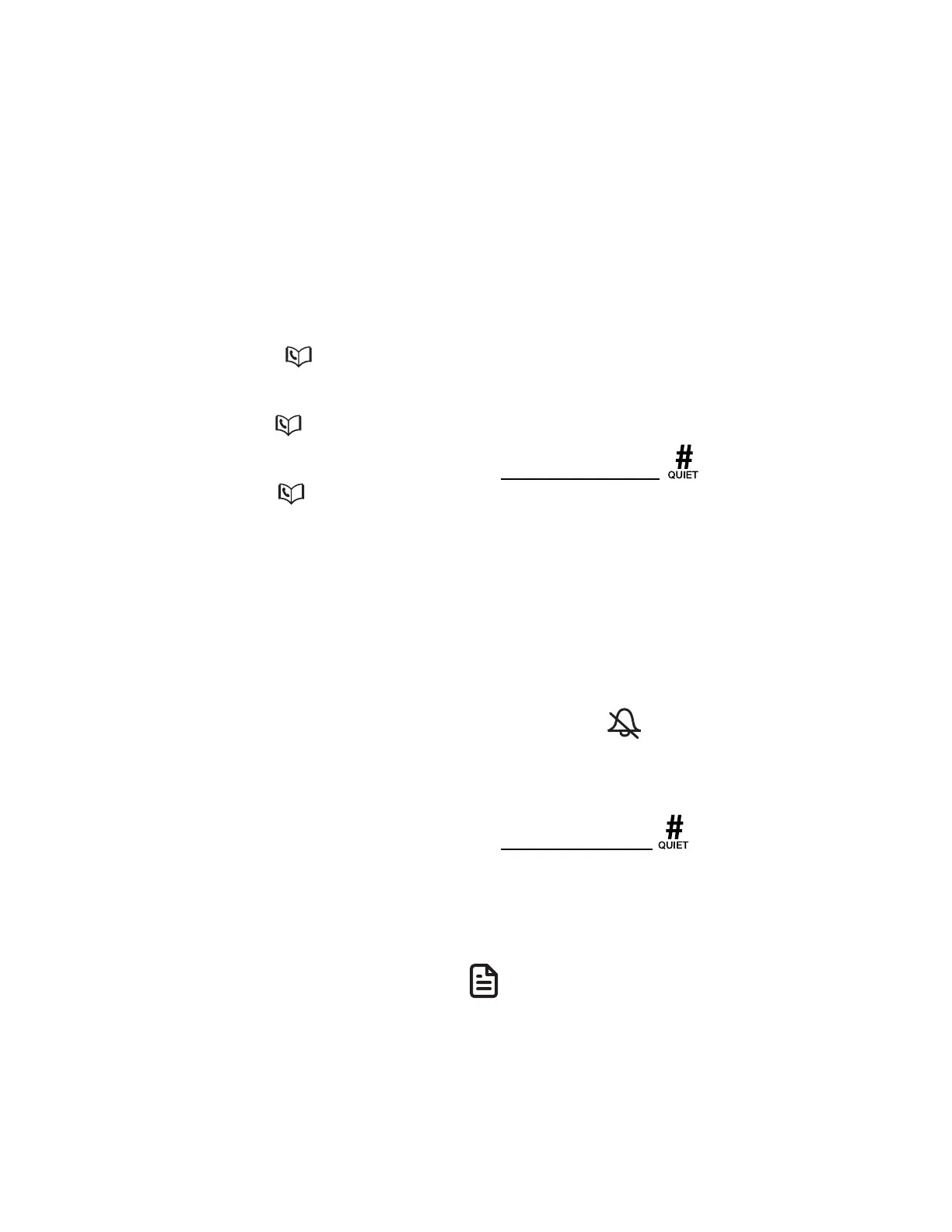 Page #109 background image