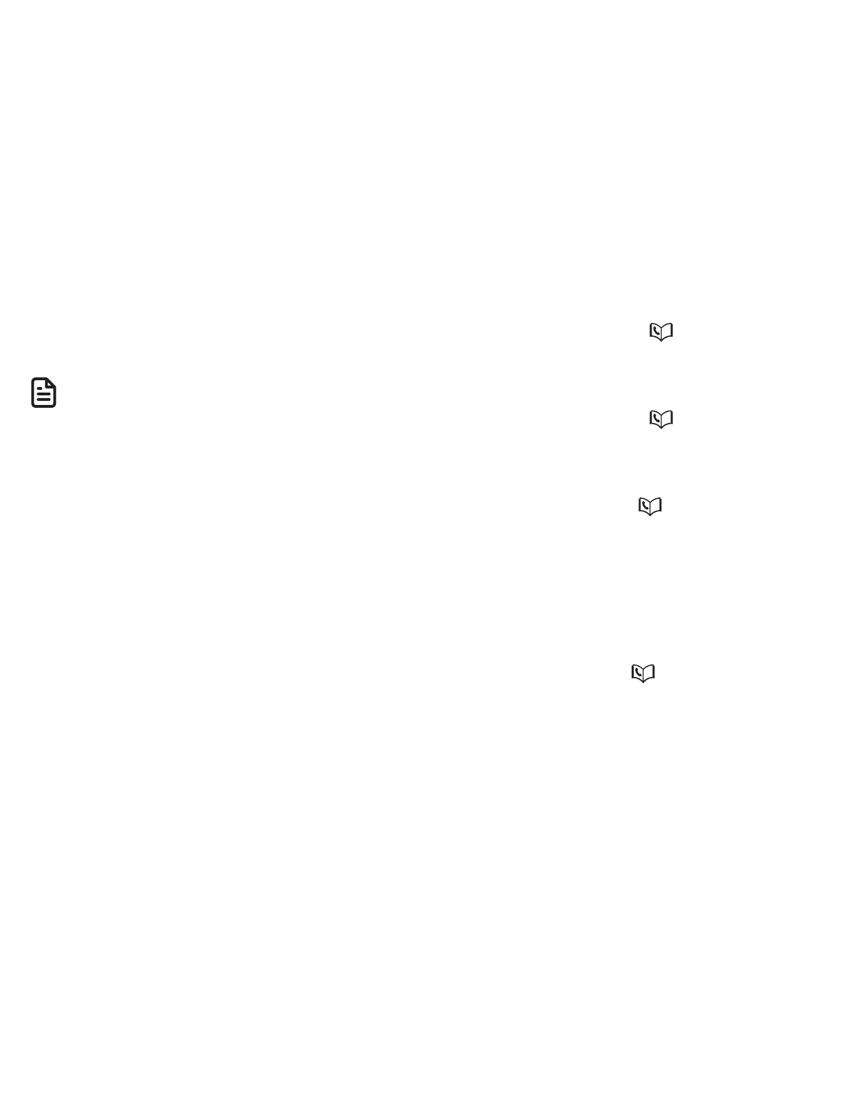 Page #111 background image