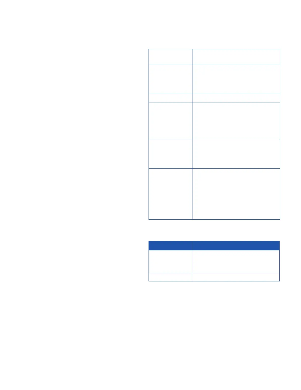 Page #115 background image