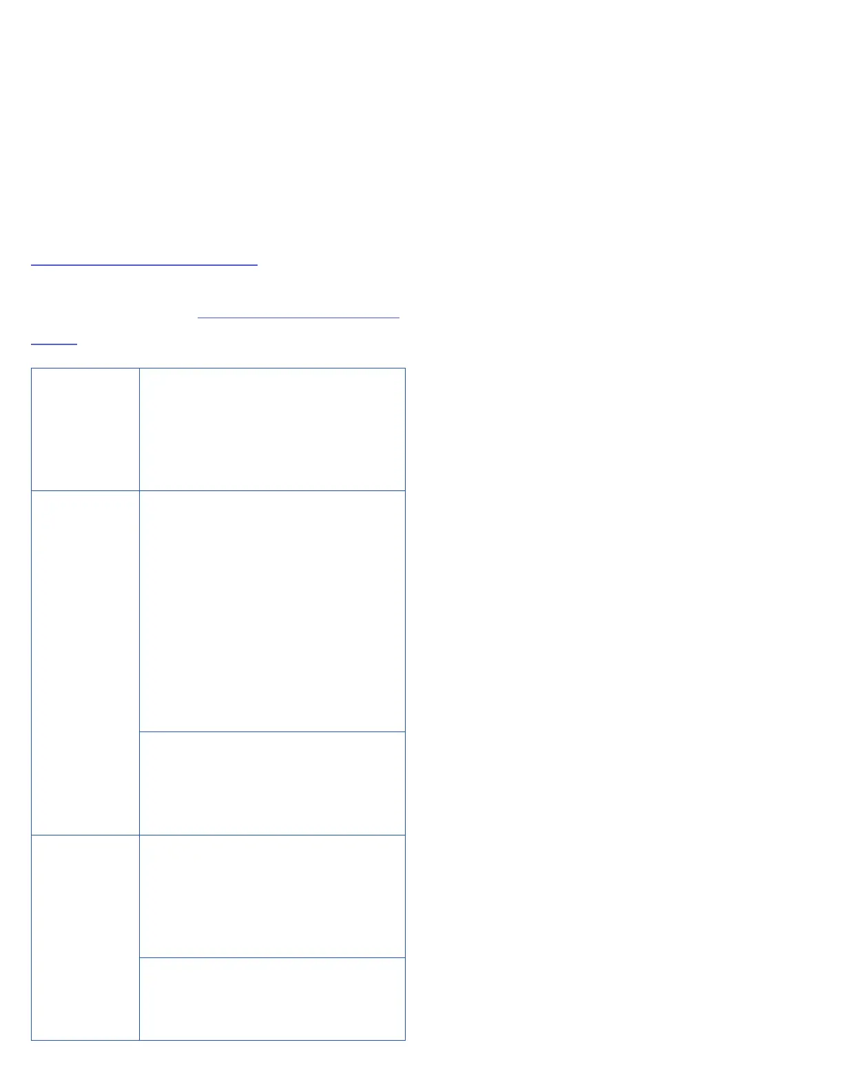 Page #117 background image