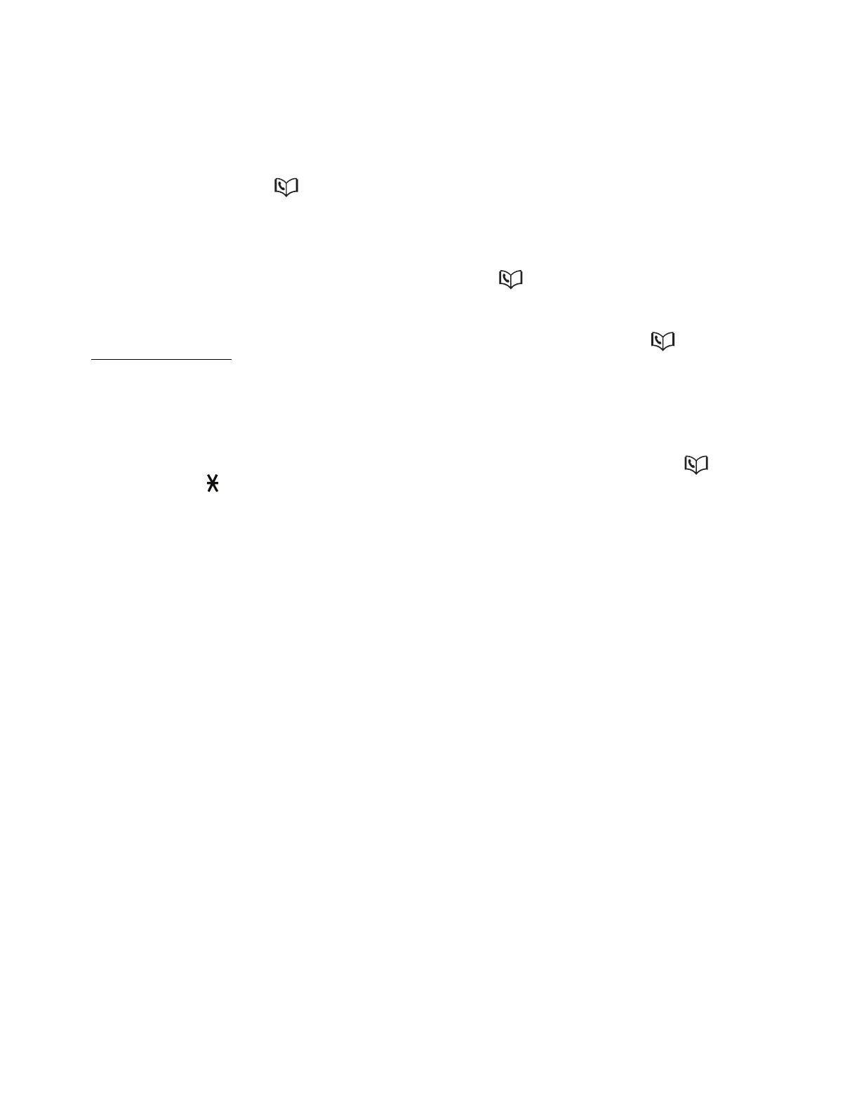 Page #80 background image