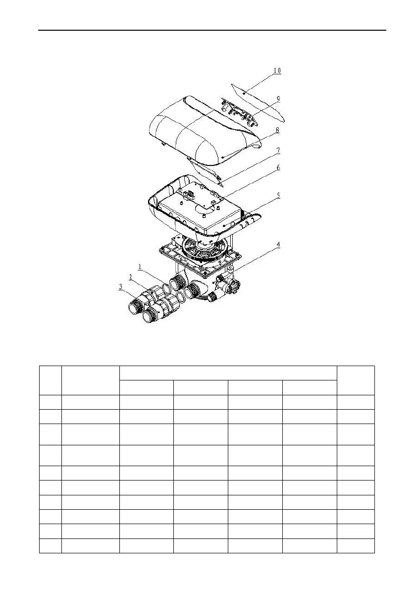 Page #51 background image