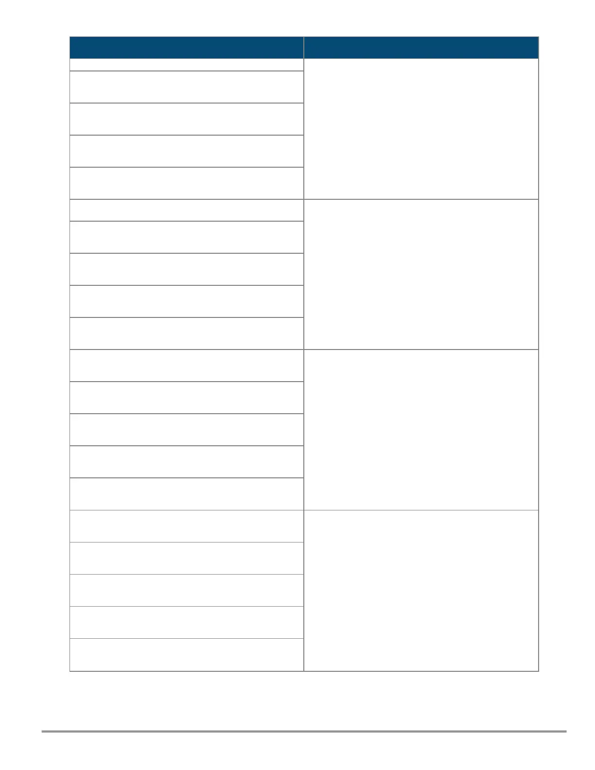 Page #66 background image