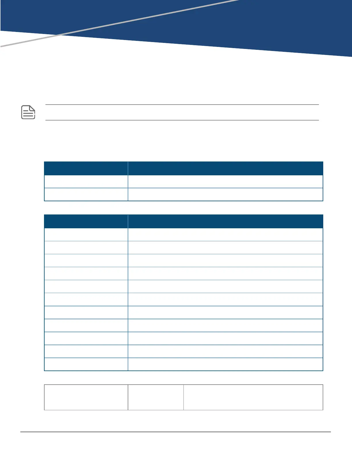 Page #71 background image