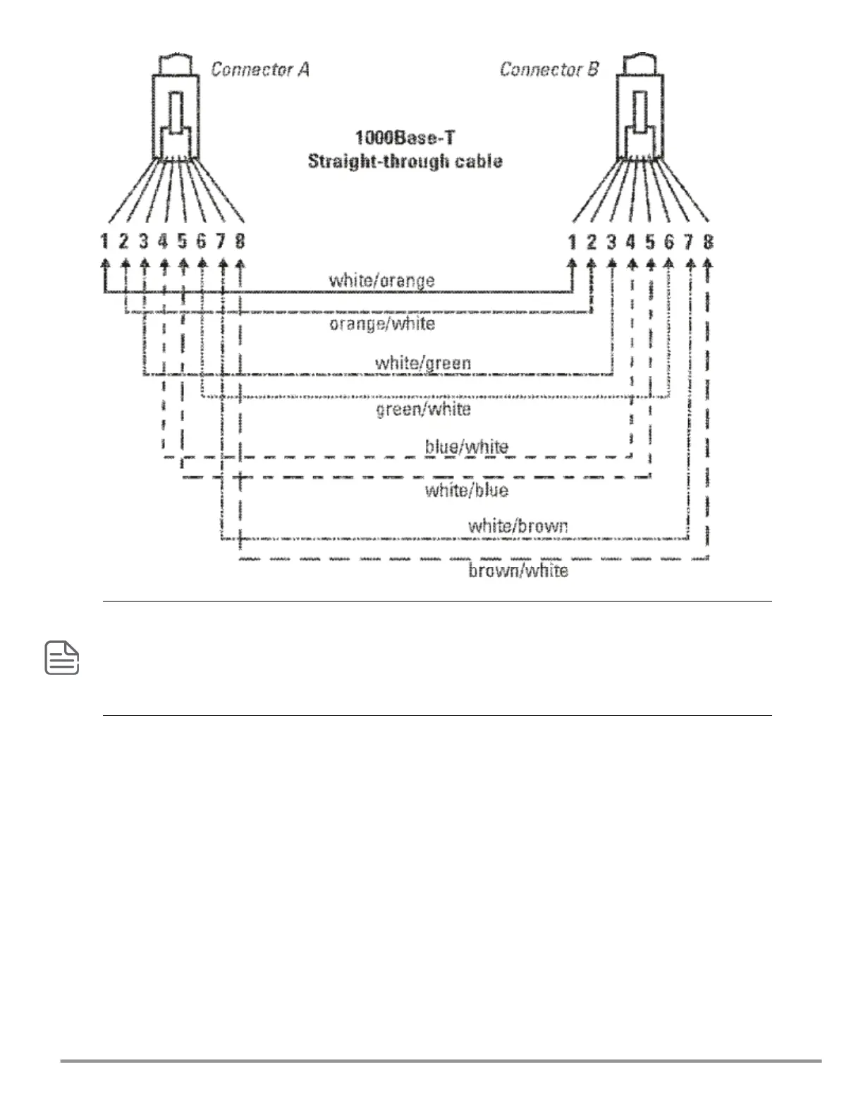 Page #77 background image