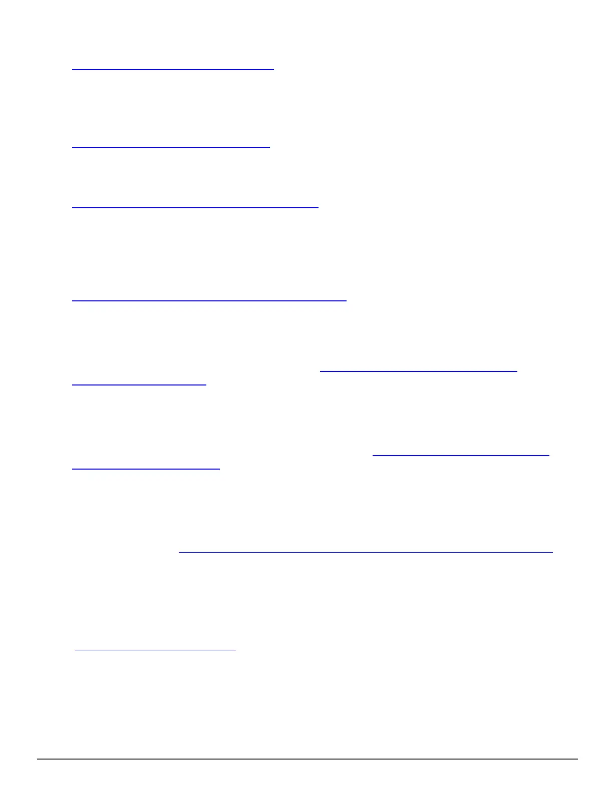 Page #79 background image