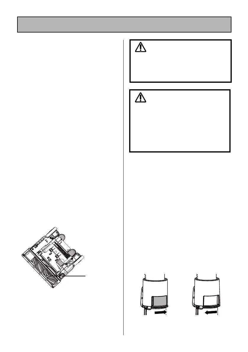 Page #16 background image