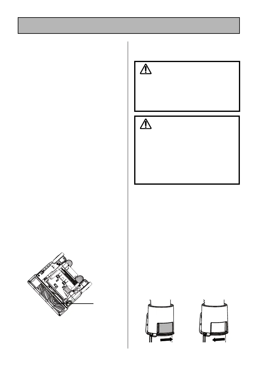 Page #41 background image