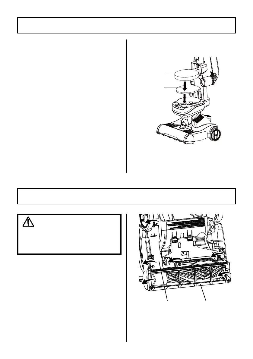 Page #45 background image
