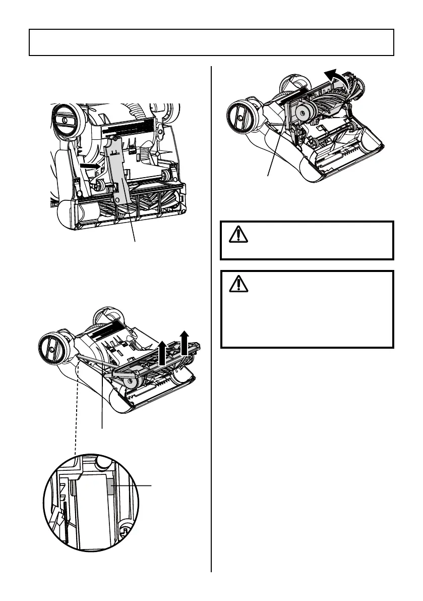 Page #46 background image