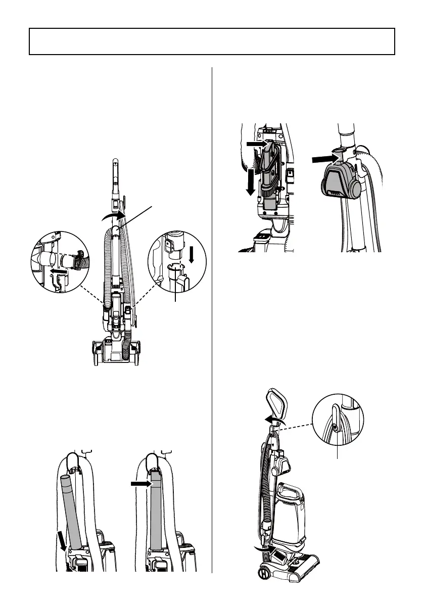 Page #59 background image
