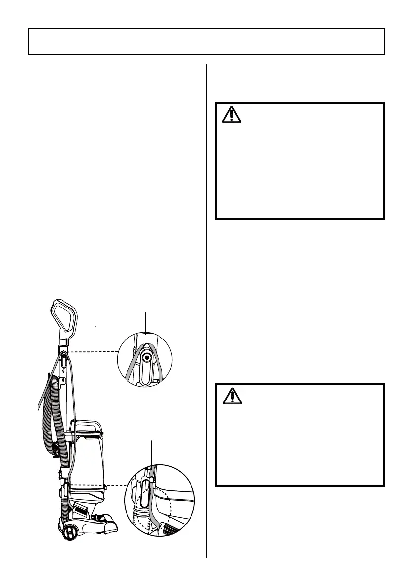 Page #61 background image
