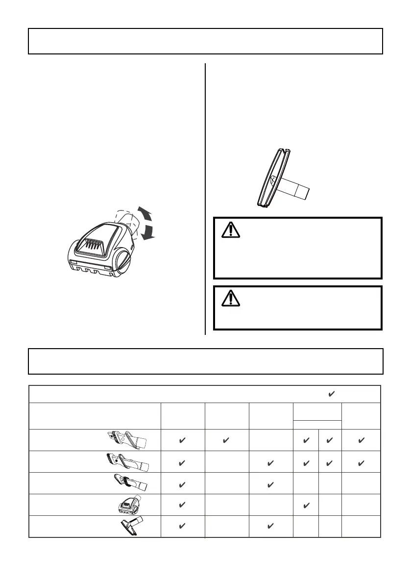 Page #65 background image
