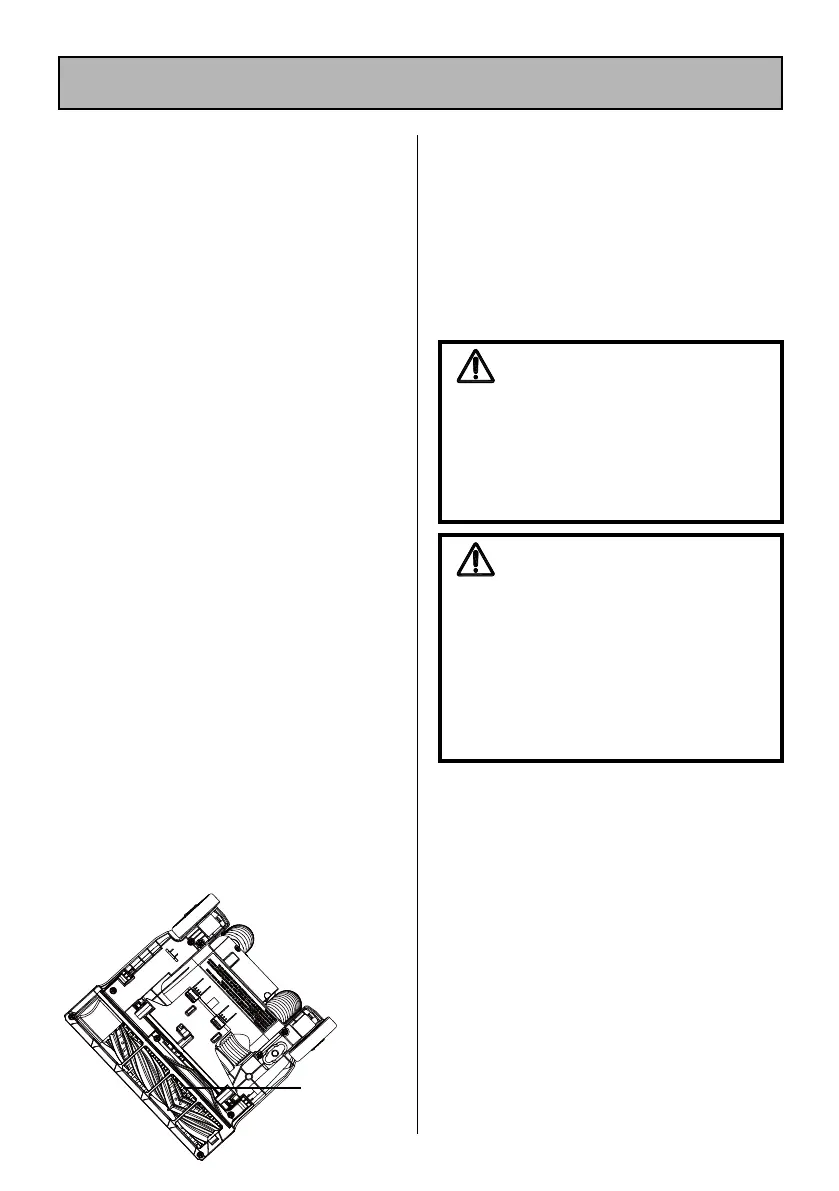 Page #66 background image