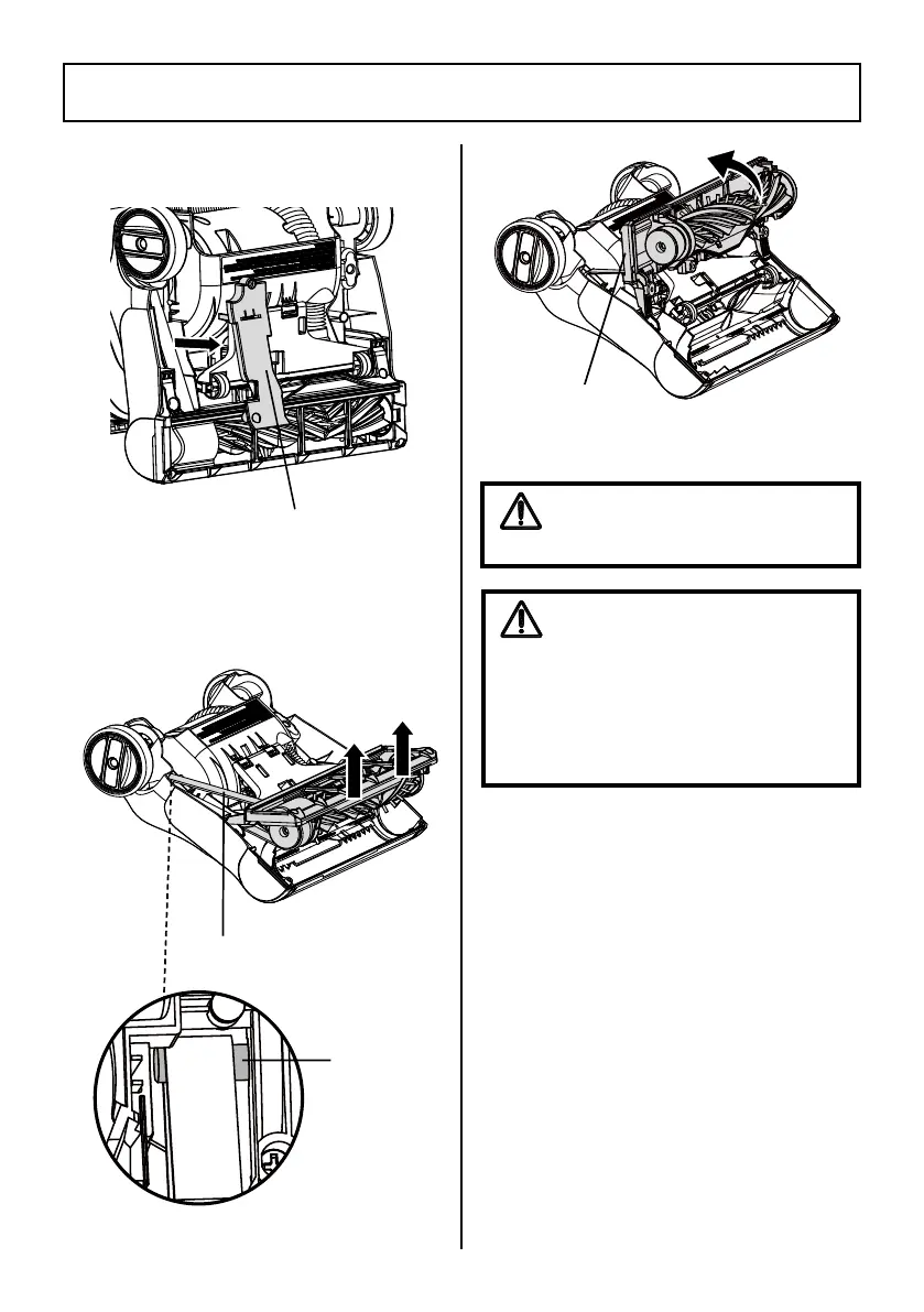Page #71 background image