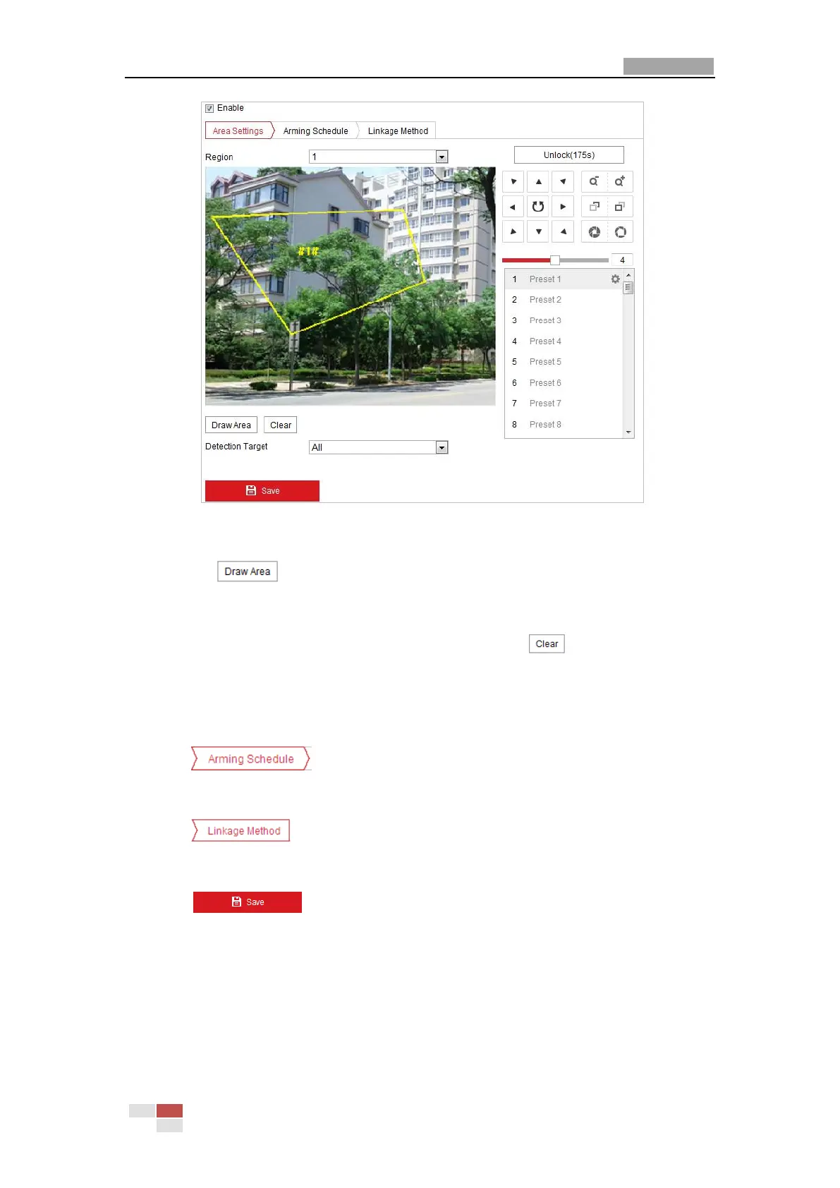 Page #62 background image