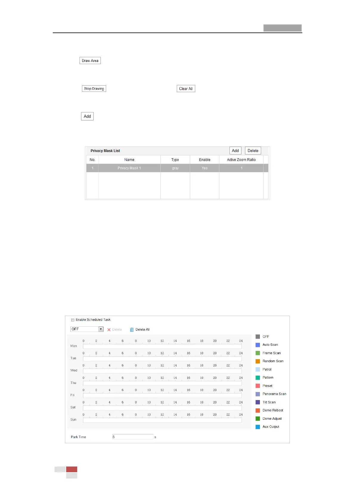 Page #69 background image