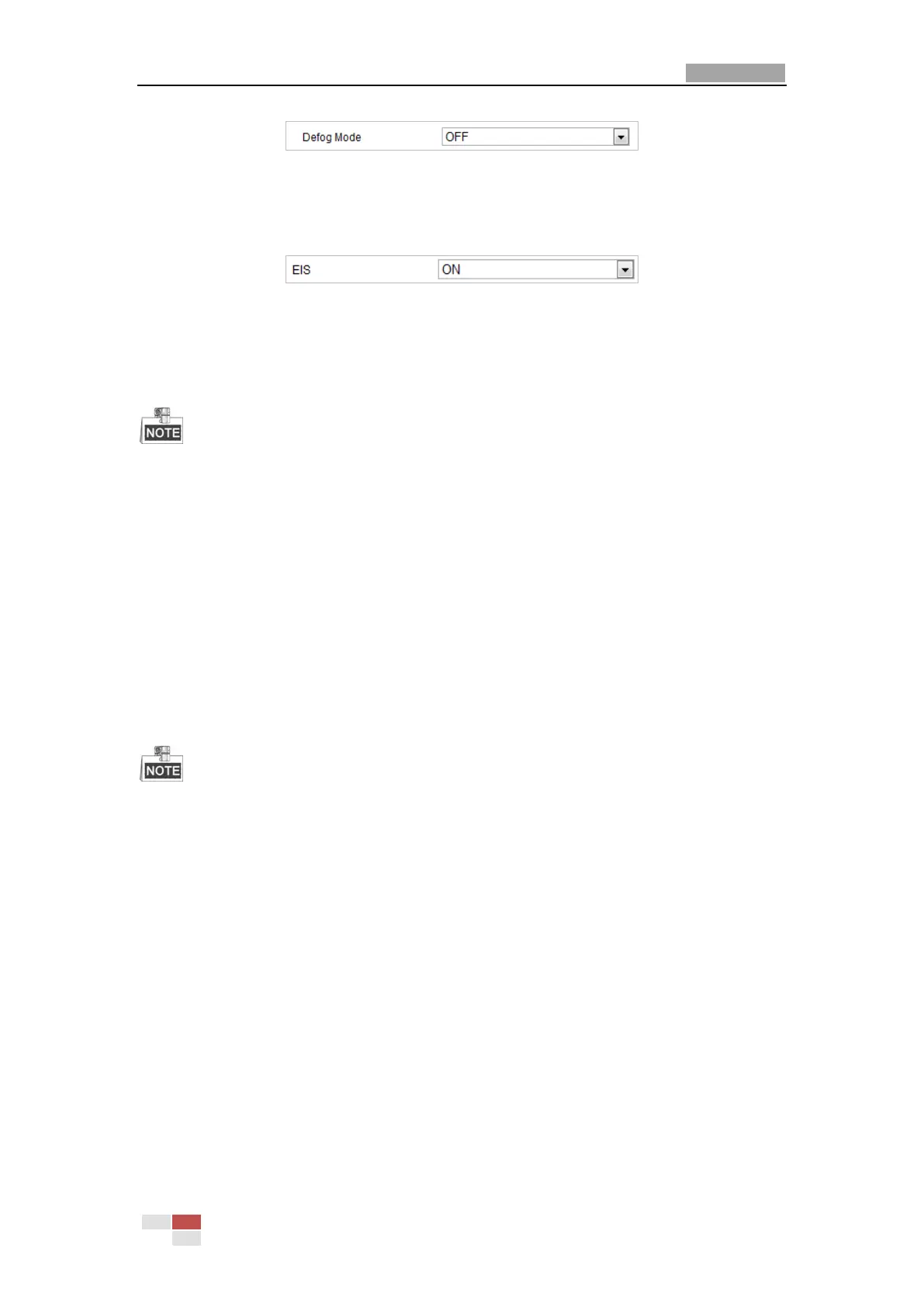 Page #97 background image