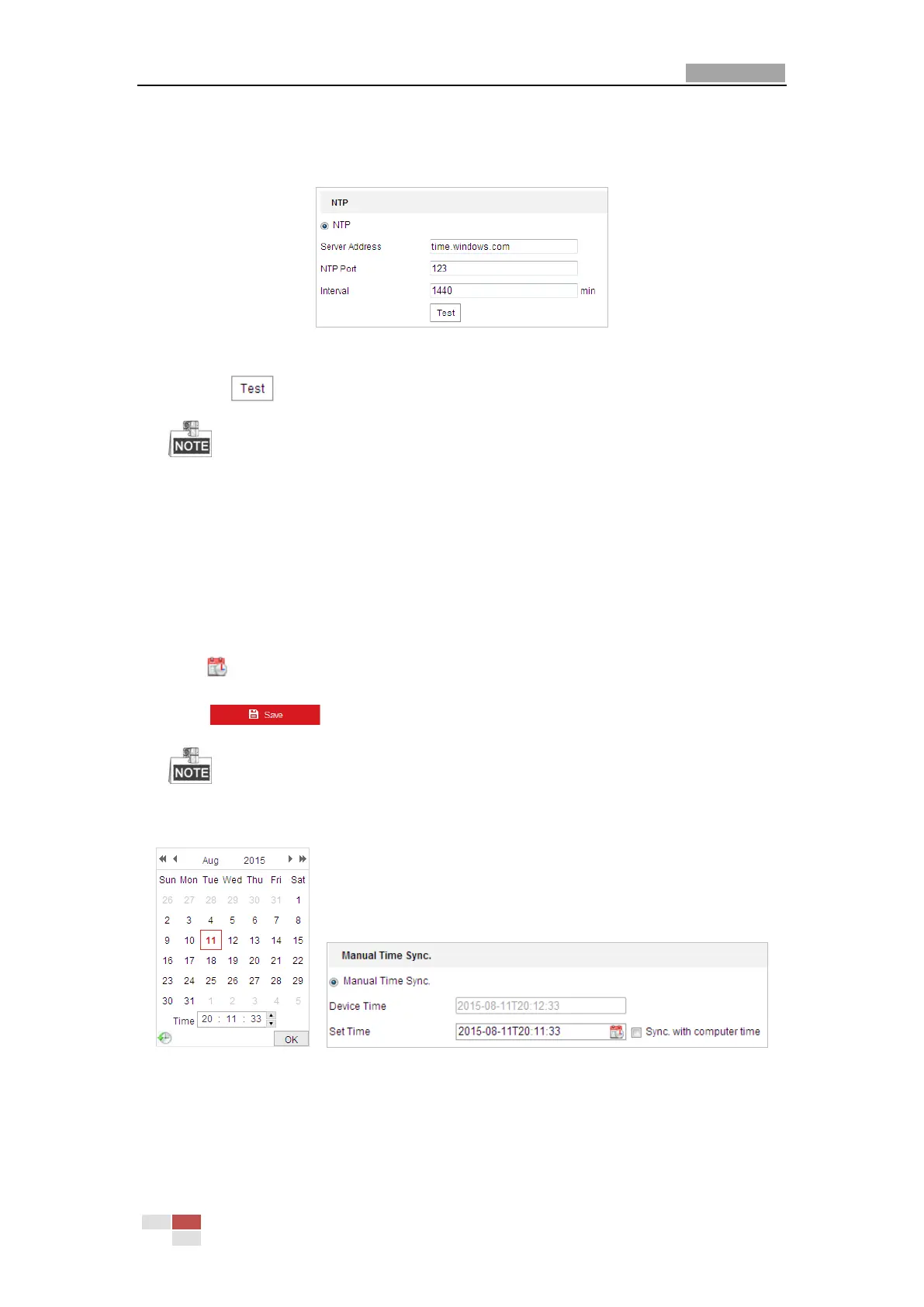 Page #102 background image