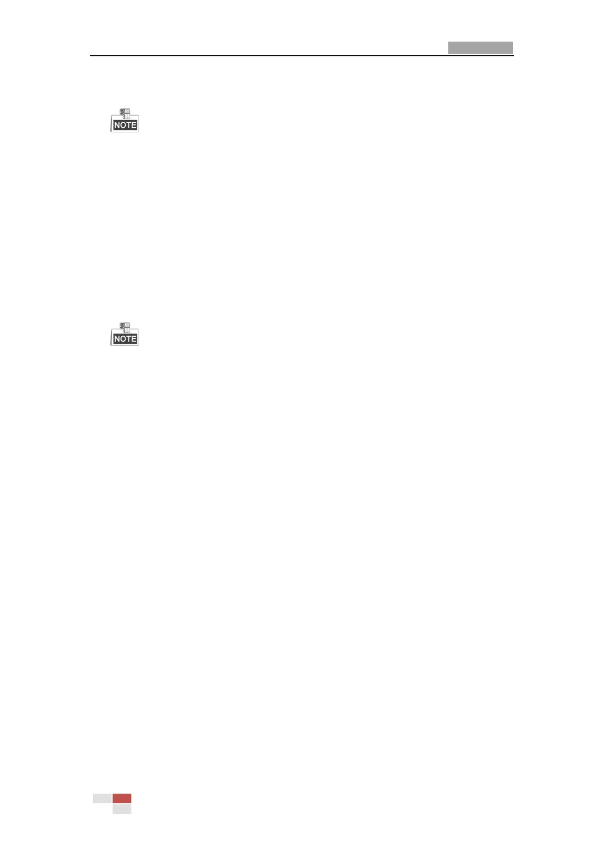 Page #106 background image