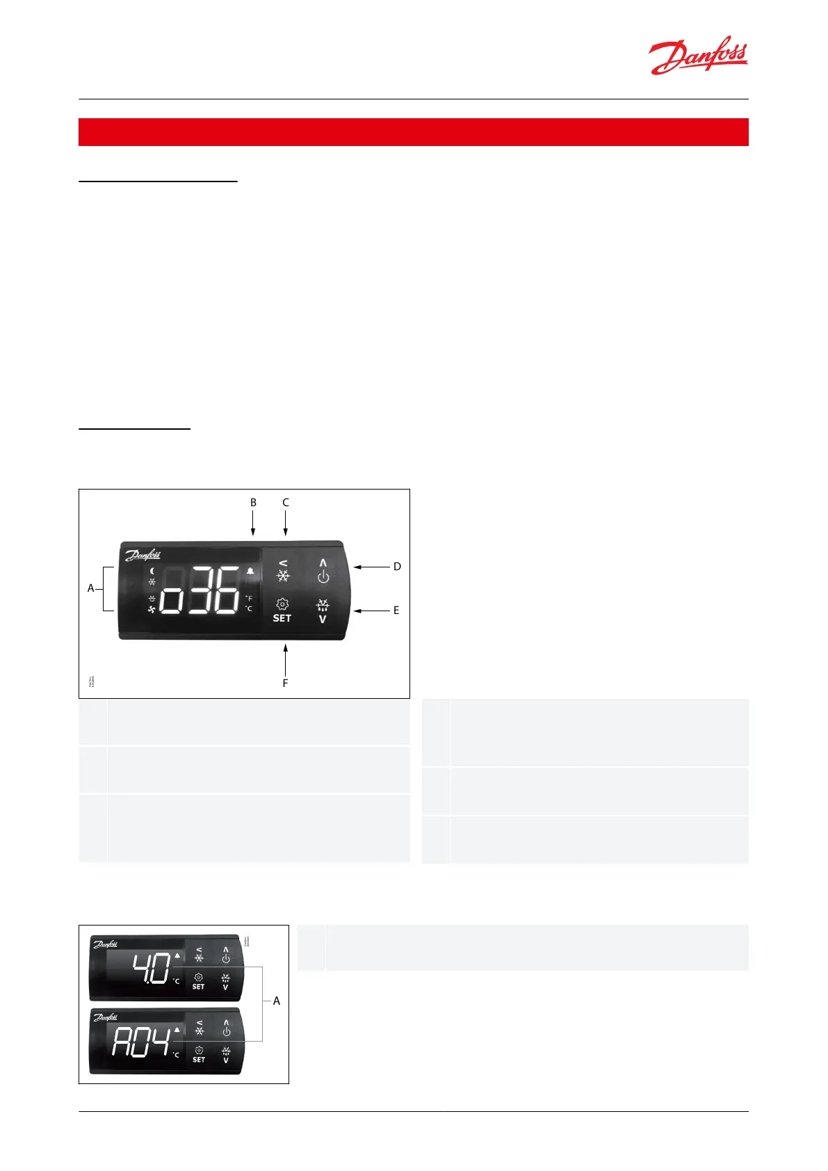 Page #20 background image
