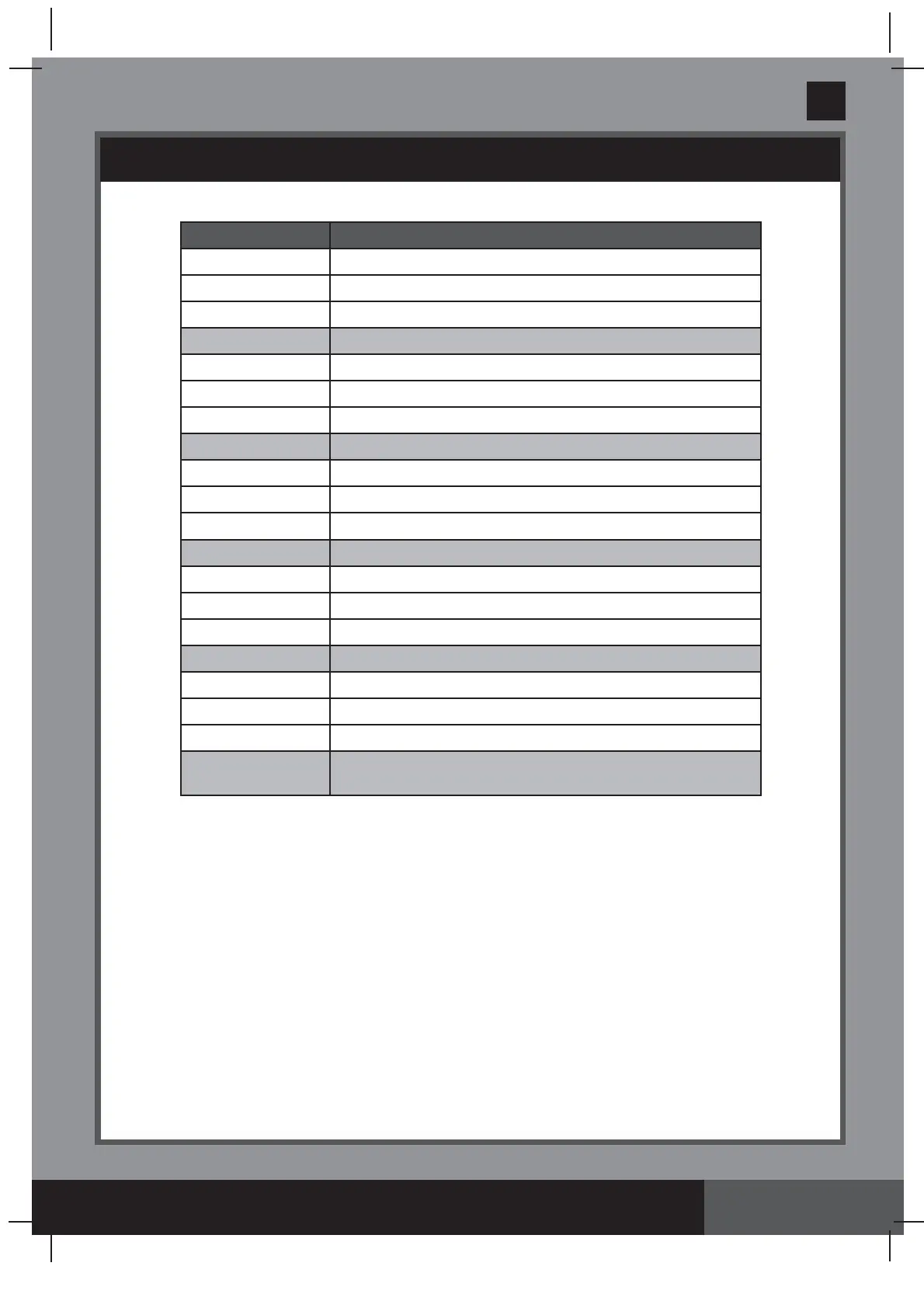 Page #19 background image