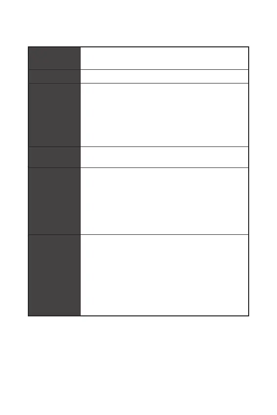 Page #57 background image