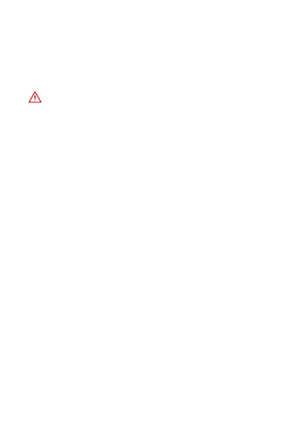 Page #89 background image