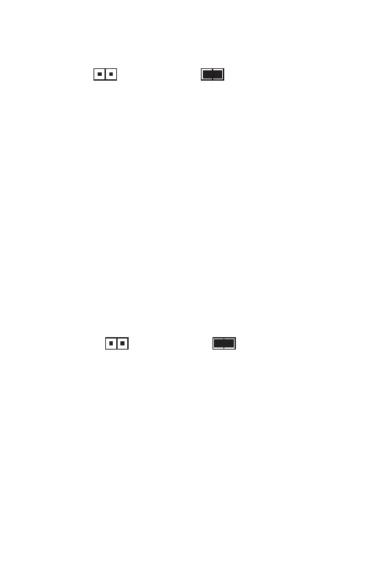 Page #105 background image