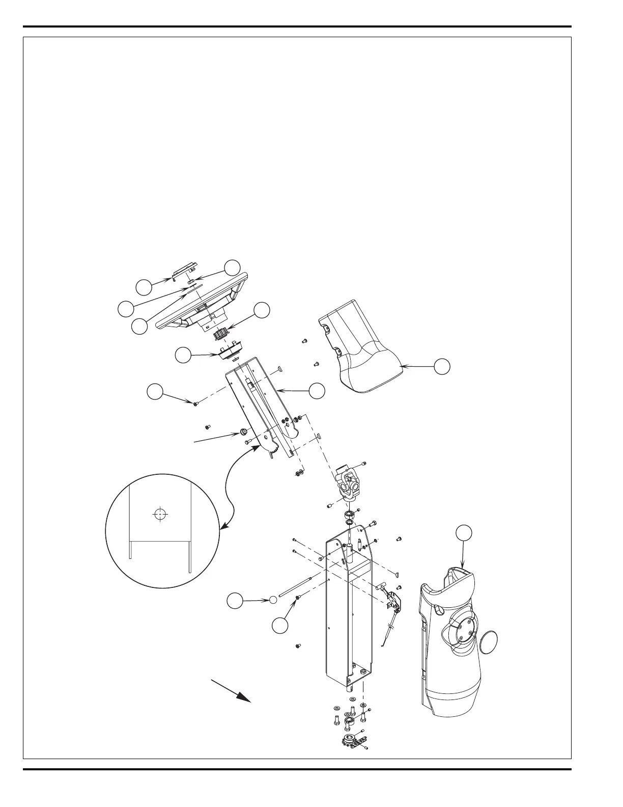Page #16 background image