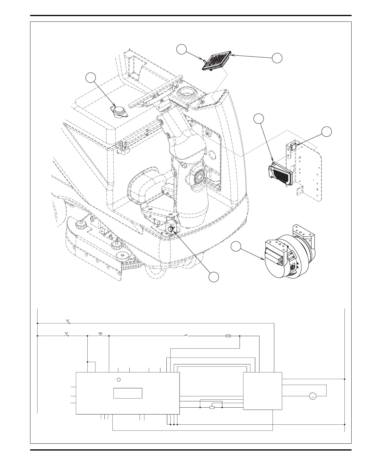 Page #19 background image