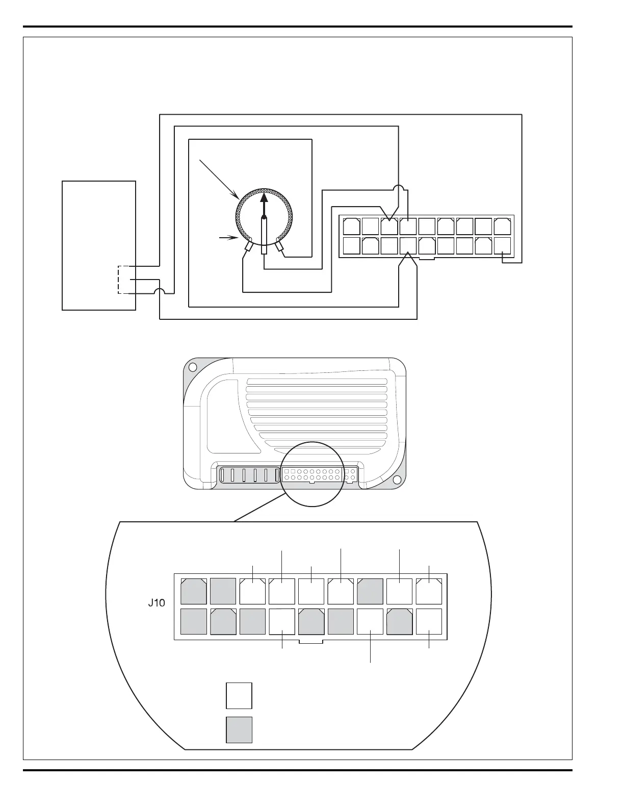 Page #20 background image