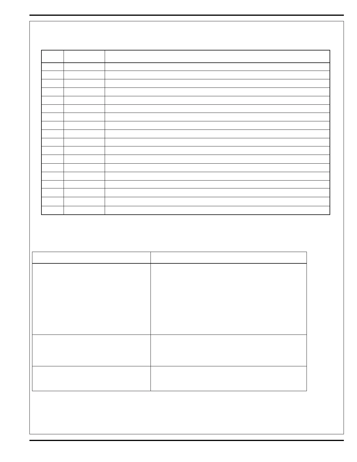 Page #21 background image