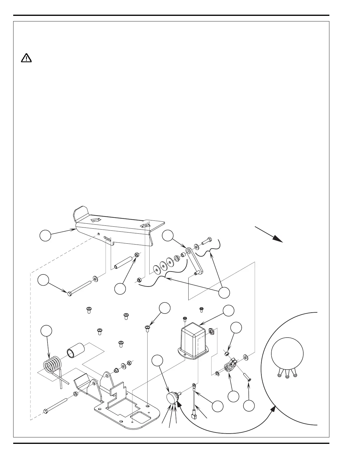 Page #26 background image