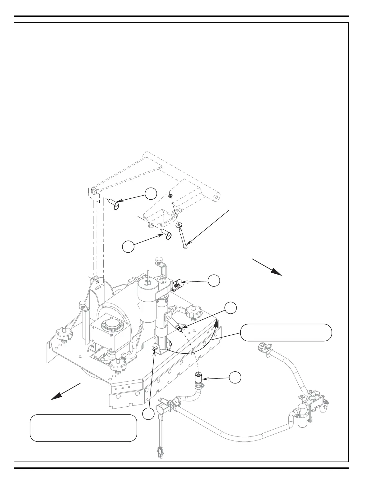 Page #30 background image