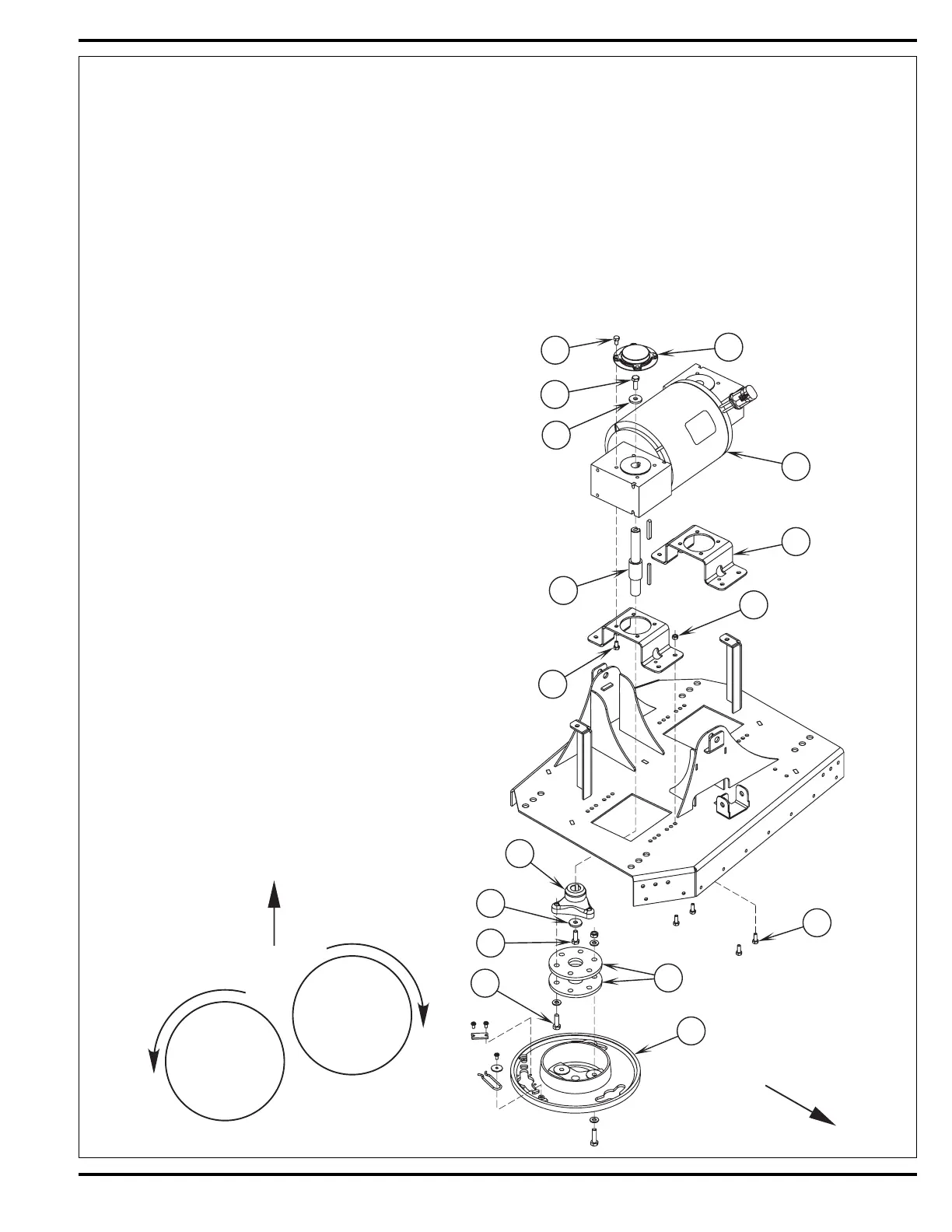 Page #31 background image